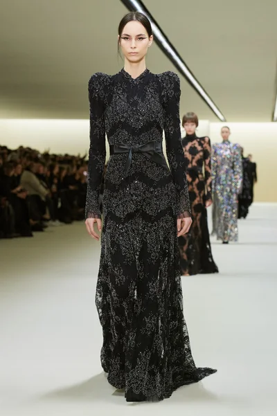 Look 50